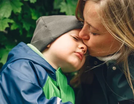 prestacion por hijo a cargo con discapacidad del 33
