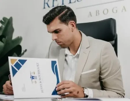 Que es la ley de segunda oportunidad