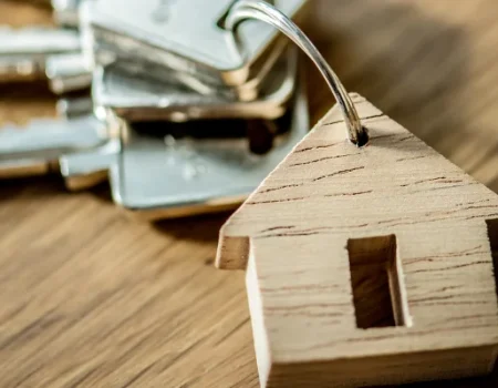 recuperar vivienda alquilada para un hijo