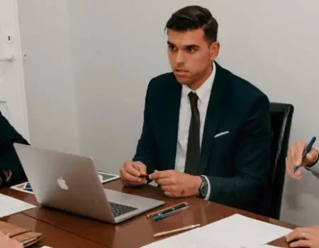 Régimen jurídico de herencia