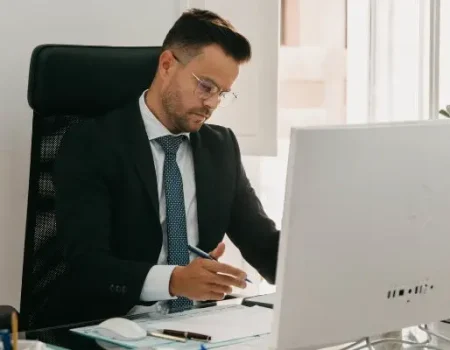 te pueden despedir estando de baja