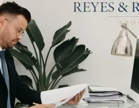 tipos-de-divorcios-que-existen tipos de divorcios