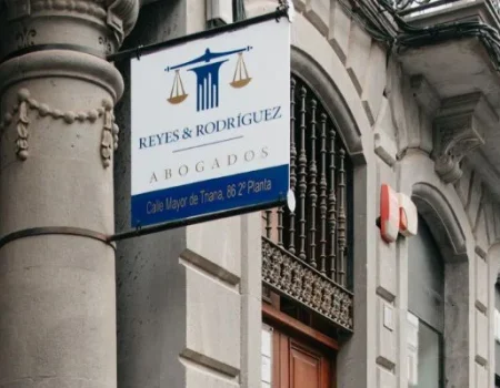 tipos de responsabilidad civil