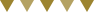triangulos-oro.png