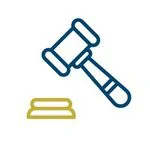 Derecho penal las palmas abogados