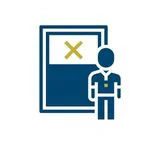 Desahucio abogados gran canaria