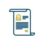 derecho laboral abogados